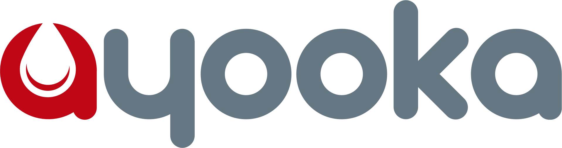 Ayooka