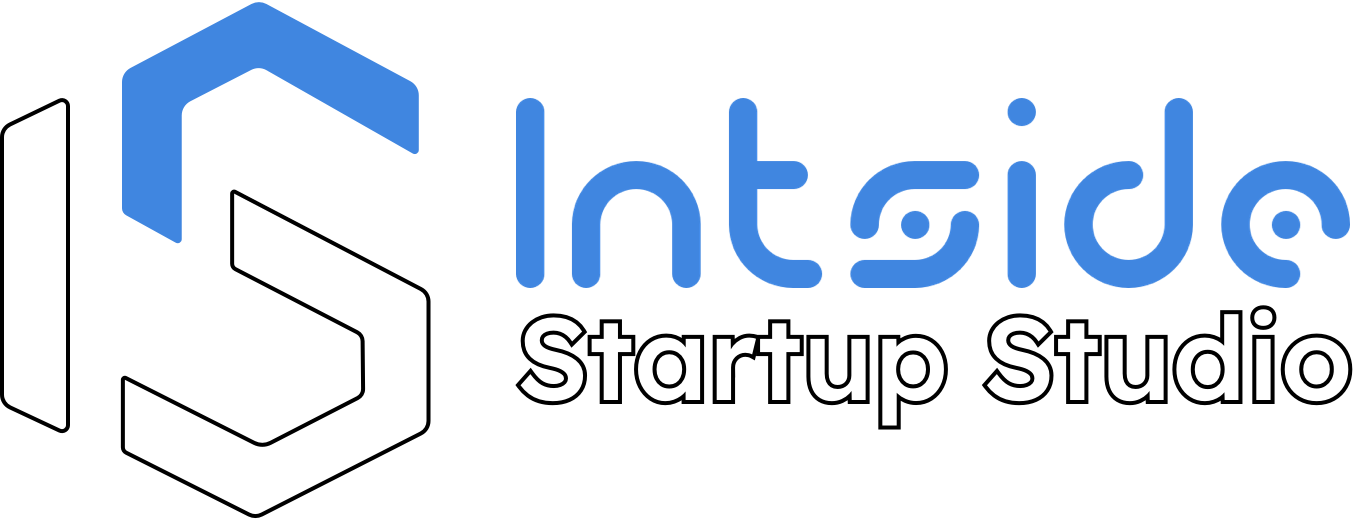 Intside Startup Studio