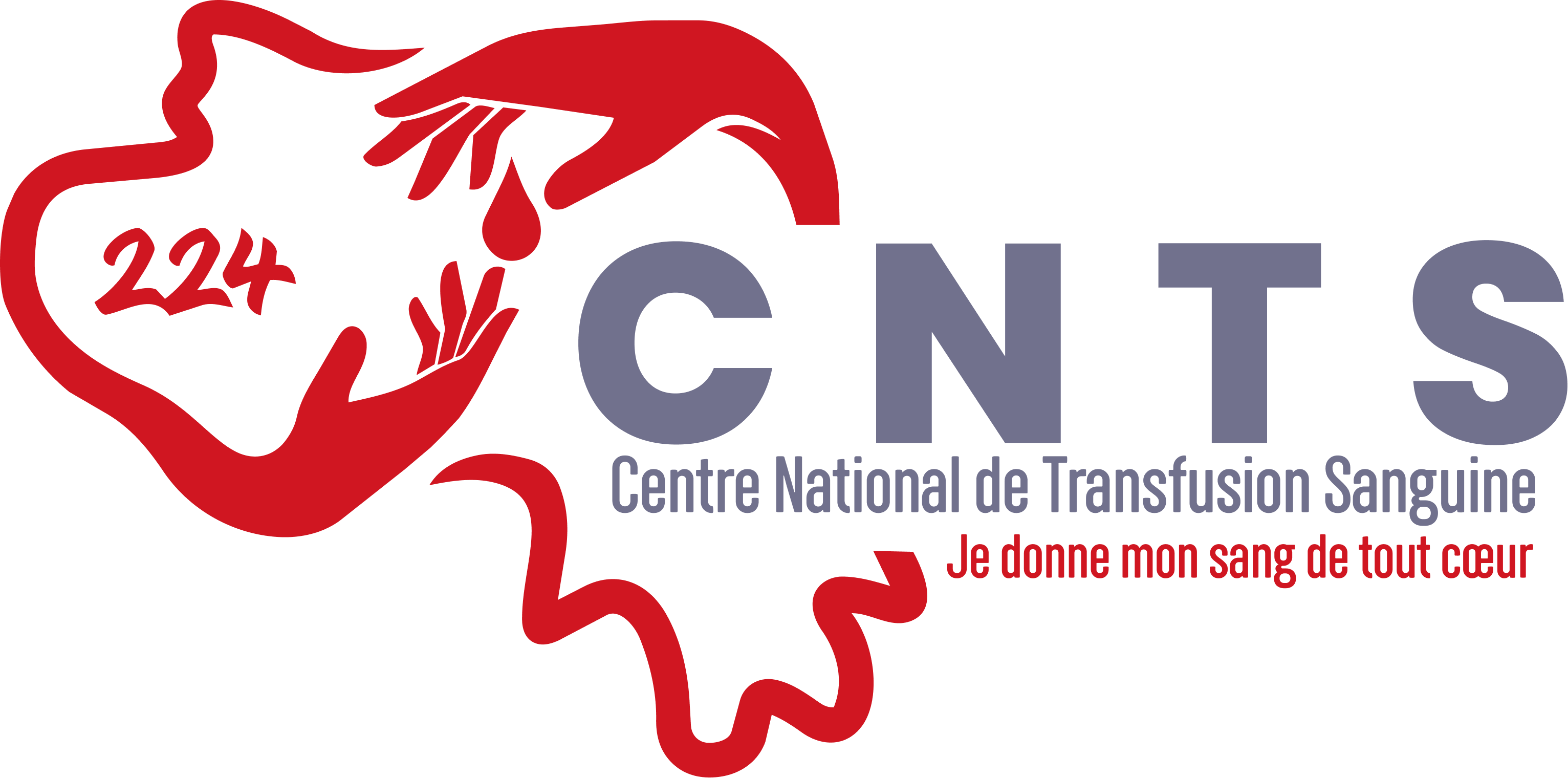 CNTS Guinée