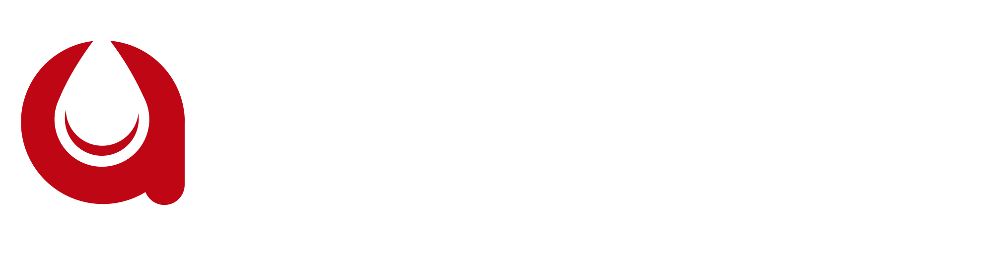Ayooka